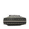 Louis Vuitton Monogram Mini Lin Besace Mary Kate Secondhand