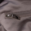 Chanel Lambskin and Patent Brooklyn Patchwork Hobo Bag Secondhand