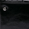 Chanel Lambskin and Patent Brooklyn Patchwork Hobo Bag Secondhand