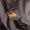Chanel Lambskin and Patent Brooklyn Patchwork Hobo Bag Secondhand