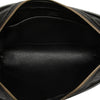 Louis Vuitton Taiga Pochette Baikal Secondhand