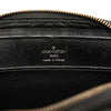 Louis Vuitton Taiga Pochette Baikal Secondhand