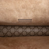 Gucci Medium GG Supreme Dionysus Crossbody Secondhand