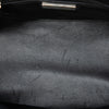 Dior Anselm Reyle Mini Canvas Camouflage Shopping Tote Secondhand