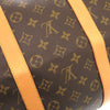 Louis Vuitton Monogram Keepall Bandouliere 55 Secondhand