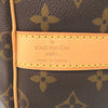 Louis Vuitton Monogram Keepall Bandouliere 55 Secondhand