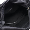 Chanel Paris New York Quilted Nylon Tote Secondhand