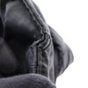 Chanel Paris New York Quilted Nylon Tote Secondhand