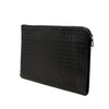 Bottega Veneta Medium Nappa Intrecciato Document Case Secondhand