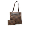 Louis Vuitton Damier Ebene Clifton Secondhand