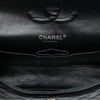 Chanel Medium Classic Caviar Double Flap Secondhand