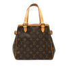 Louis Vuitton Monogram Batignolles Vertical PM Secondhand
