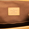 Louis Vuitton Monogram Batignolles Vertical PM Secondhand