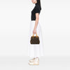 Louis Vuitton Monogram Batignolles Vertical PM Secondhand