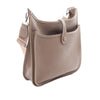 Hermès Clemence Evelyne III PM Secondhand