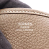 Hermès Clemence Evelyne III PM Secondhand