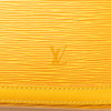 Secondhand Louis Vuitton Epi Lussac