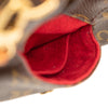 Louis Vuitton Monogram Partition Secondhand
