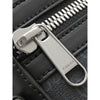 Gucci GG Supreme Web Crossbody Secondhand