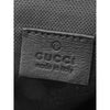 Gucci GG Supreme Web Crossbody Secondhand
