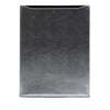 Celine Metallic Grained Calfskin Tablet Sleeve Secondhand