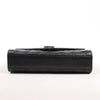 Saint Laurent Paris Envelope Small Crossbody Bag in Back Secondhand