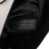 Saint Laurent Paris Sac de Jour Leather 2way Handbag in White 378299 Secondhand