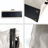 Saint Laurent Manhattan Top Handle shoulder bag