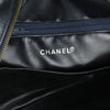 CHANEL Handbags  Second-hand