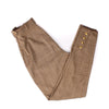 HERMES Trousers  Second-hand