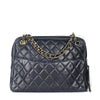 CHANEL Handbags  Second-hand