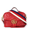 GUCCI Handbags GG Marmont Second-hand