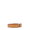 HERMES Belts  Second-hand