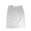 HERMES Skirts  Second-hand