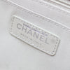 CHANEL Handbags Timeless/Classique Second-hand