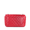 CHANEL Handbags Timeless/Classique Second-hand