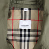 BURBERRY Coats  Second-hand