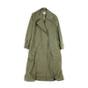 BURBERRY Coats  Second-hand