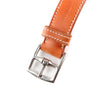 HERMES Belts Etriviere Second-hand