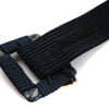 SAINT LAURENT Belts  Second-hand