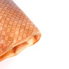 BOTTEGA VENETA Clutch bags  Second-hand