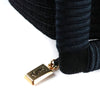 SAINT LAURENT Belts  Second-hand