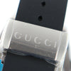 GUCCI Watches Dive Second-hand