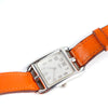 HERMES Watches Cape Cod Second-hand