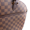 LOUIS VUITTON Handbags Sarria Second-hand