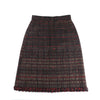 CHANEL Skirts  Second-hand