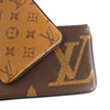 LOUIS VUITTON Clutch bags Multi Pochette Accessoires Second-hand