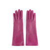 SAINT LAURENT Gloves  Second-hand