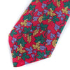 HERMES Ties  Second-hand