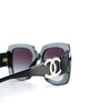 CHANEL Sunglasses  Second-hand